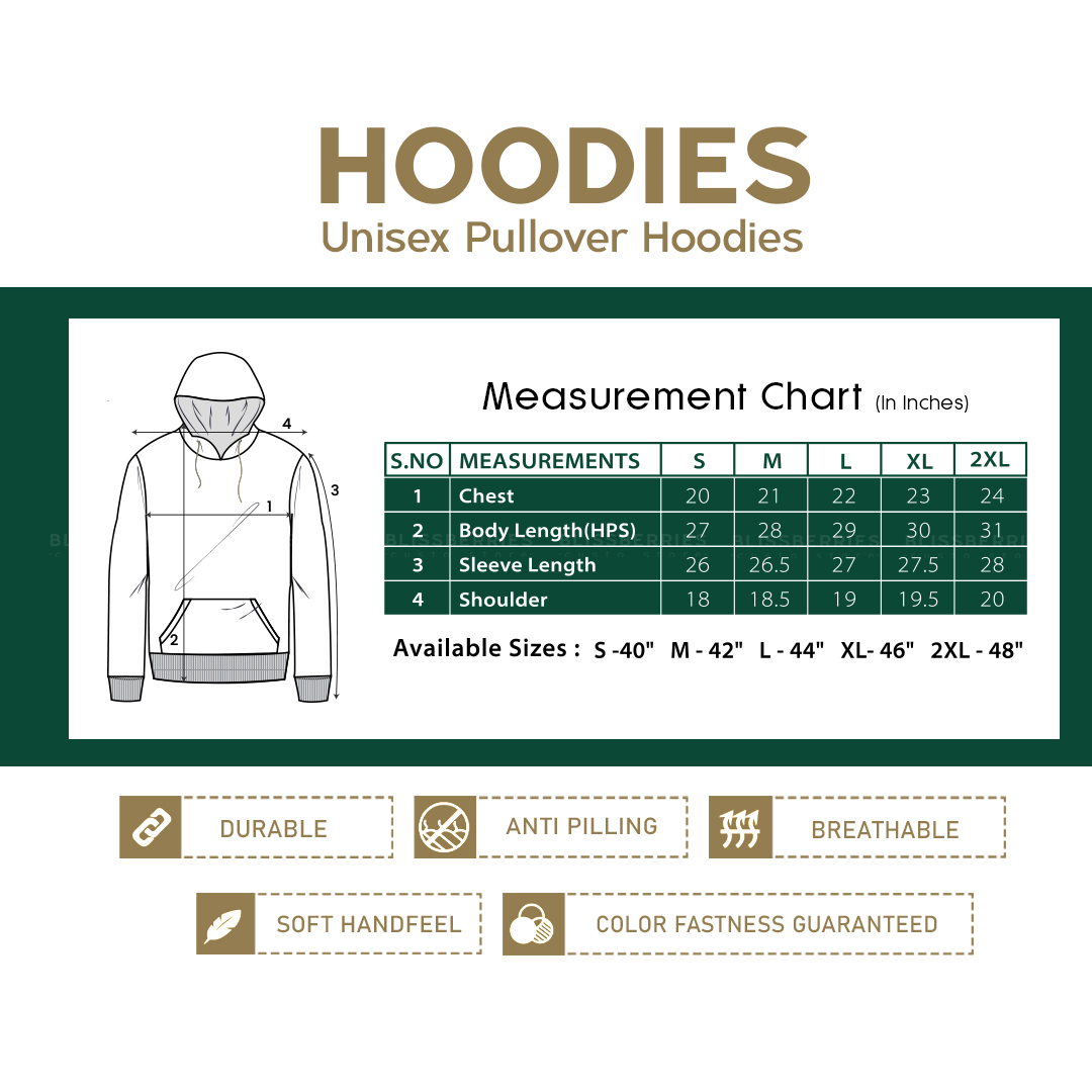 My Hero Academia Custom Name Hoodie - Image 3