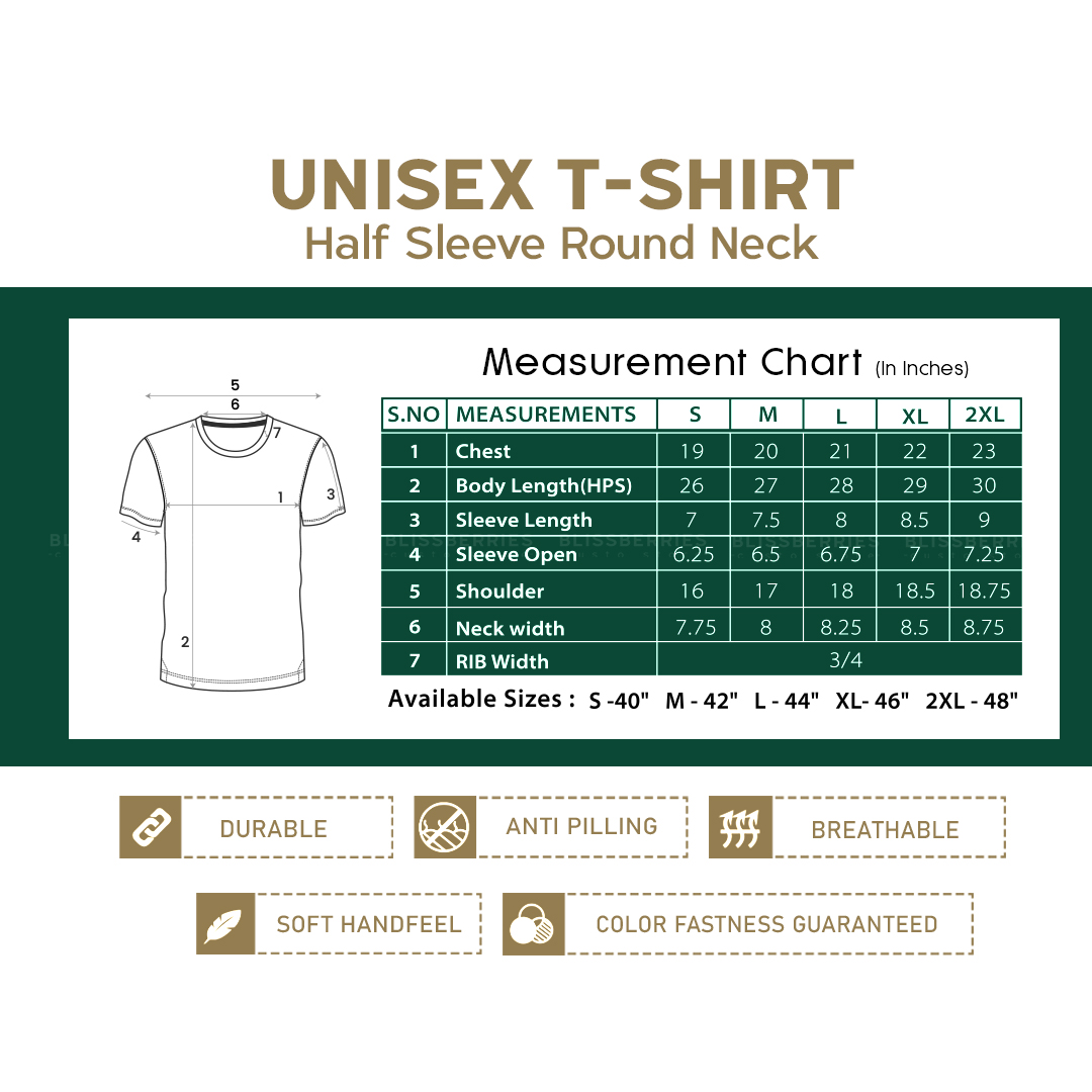 My Hero Academia Name T-Shirt - Image 3