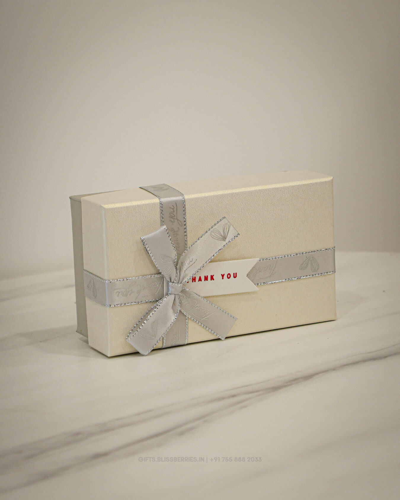 Rectangle Gift Box 3.5×6 Inch | Premium Rectangular Gift Box in Multiple Colors for Gifting & Packaging